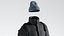 Men's Winter Full Clothing