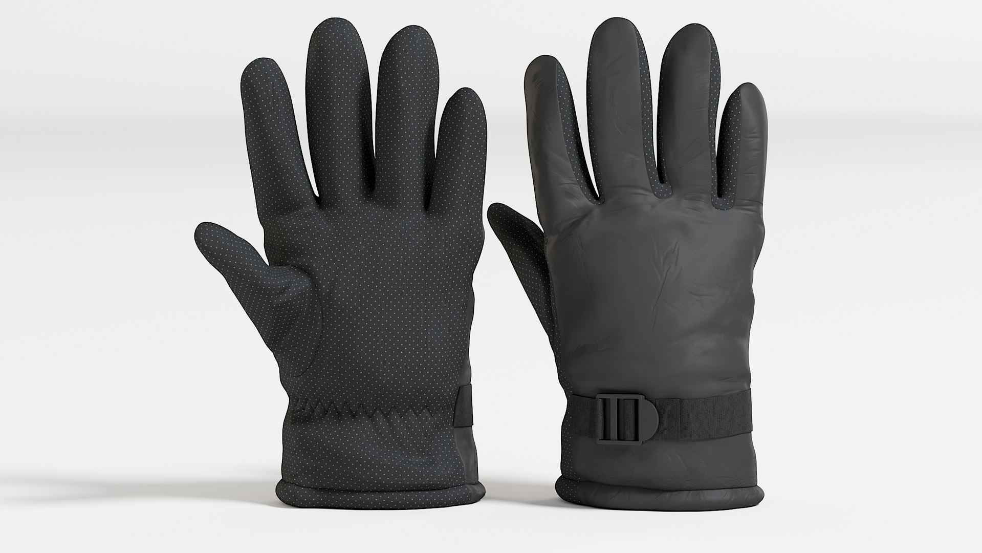 realistic men s winter 3D https://p.turbosquid.com/ts-thumb/34/d92oQH/lvhuqak7/_view07/jpg/1588156607/1920x1080/fit_q87/2c20c2e0700c9f17891b27ff6f1a8feb9332c0ee/_view07.jpg
