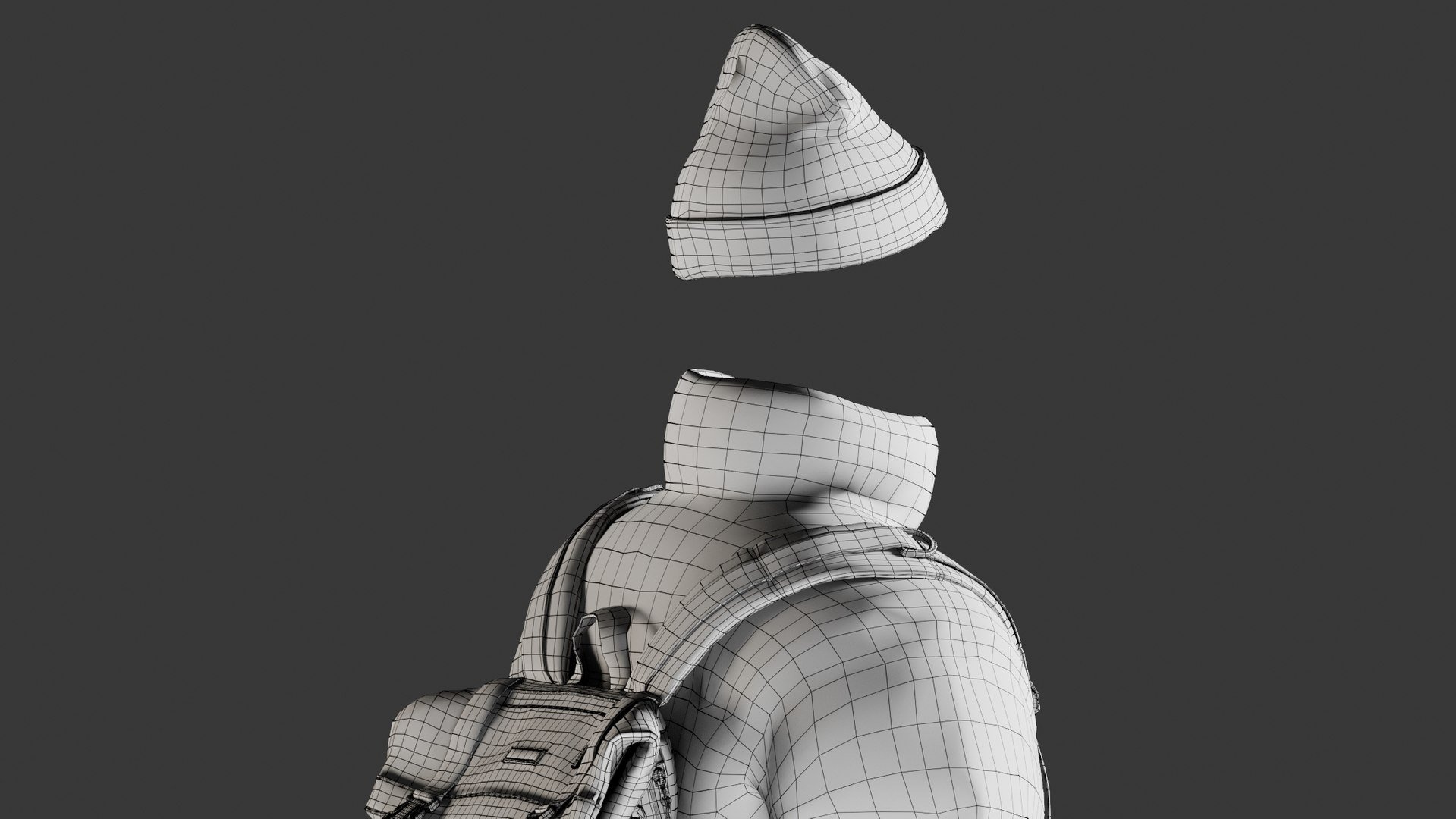 realistic men s winter 3D https://p.turbosquid.com/ts-thumb/34/d92oQH/m4i5ItAh/_view330031/jpg/1588153100/1920x1080/fit_q87/c477a352a749125d7f47eb600c570715bac7819f/_view330031.jpg
