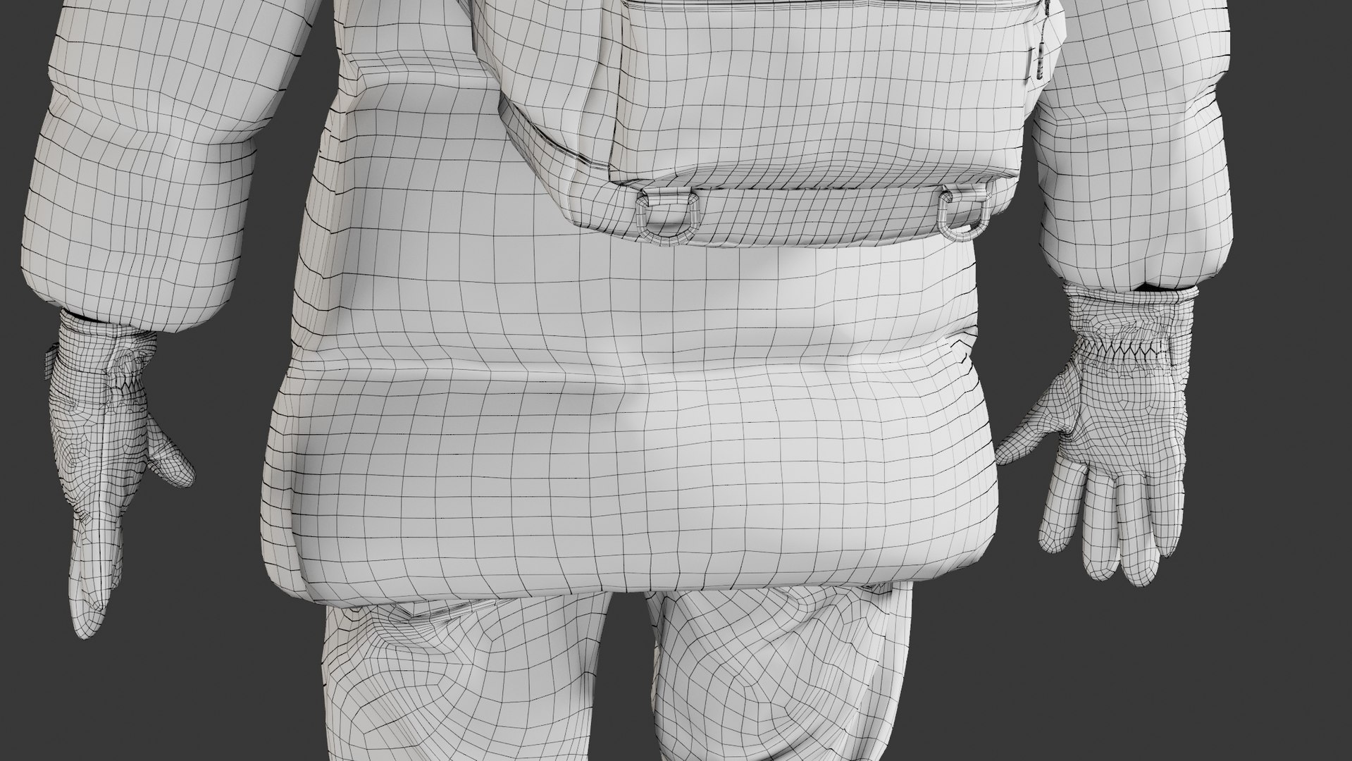 realistic men s winter 3D https://p.turbosquid.com/ts-thumb/34/d92oQH/mjDTrRNM/_view250037/jpg/1588153100/1920x1080/fit_q87/04acecd93e77a52a4d4750dc658d7eee45de7a05/_view250037.jpg