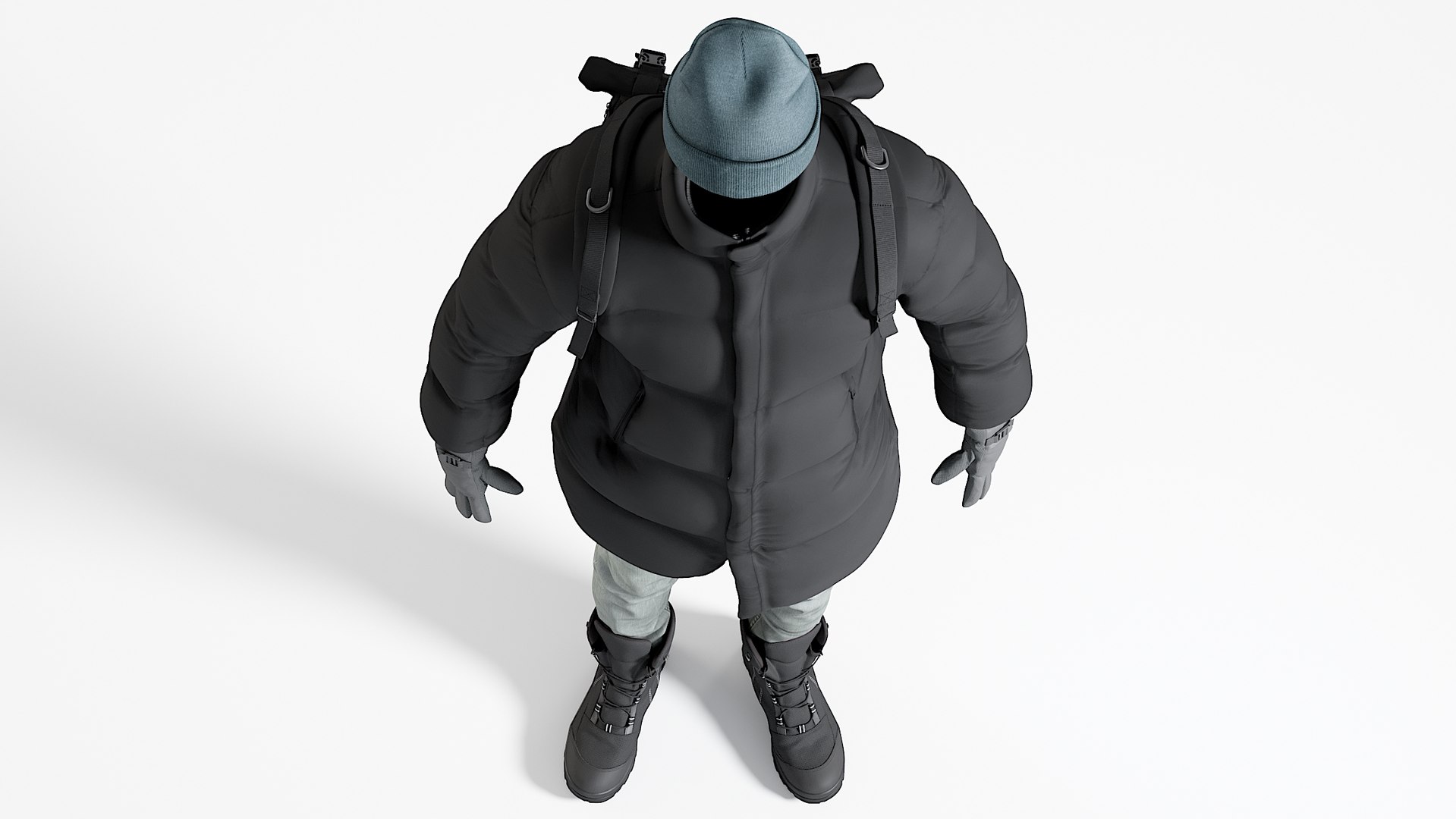 realistic men s winter 3D https://p.turbosquid.com/ts-thumb/34/d92oQH/mqSftYLV/_view05/jpg/1588152722/1920x1080/fit_q87/ef402606bd4e841101be2c23bbdd04000ce1414f/_view05.jpg