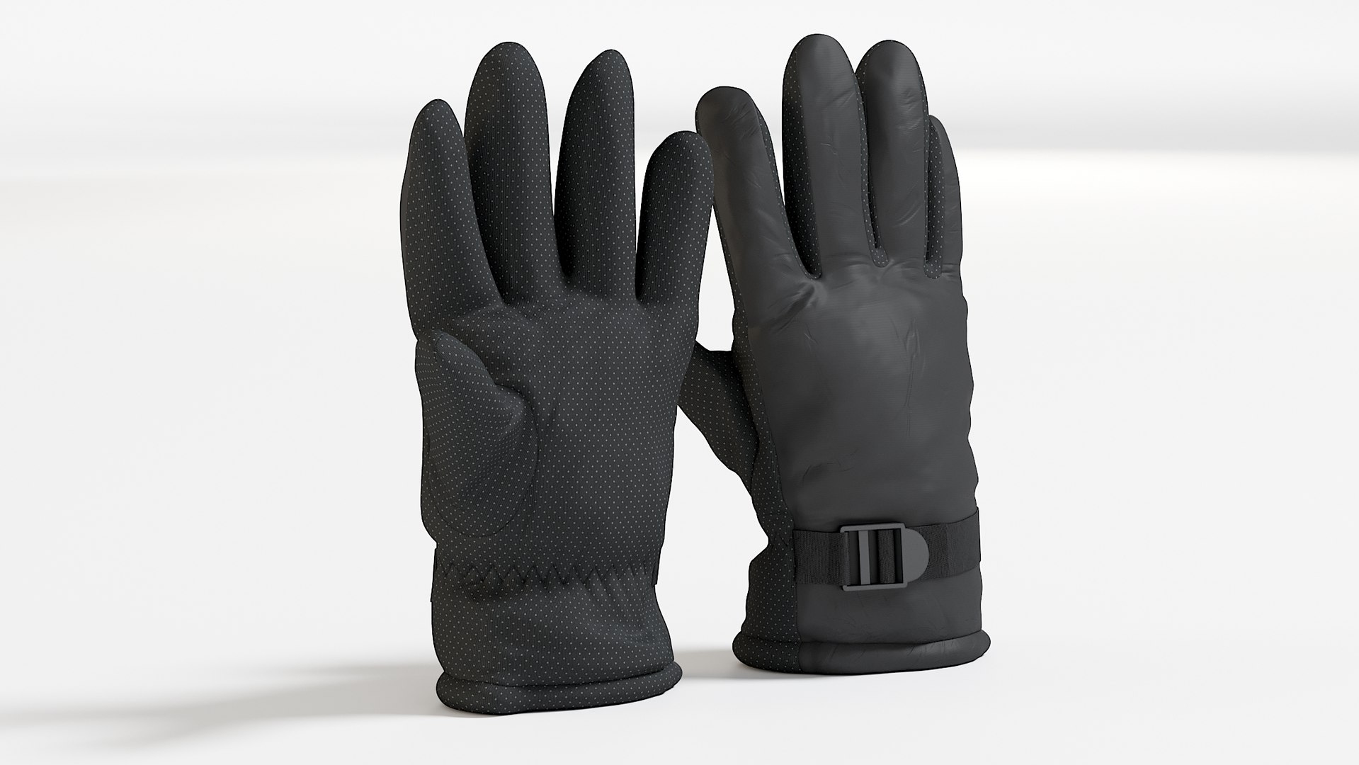 realistic men s winter 3D https://p.turbosquid.com/ts-thumb/34/d92oQH/mrjnKnAp/si_2/jpg/1588156607/1920x1080/fit_q87/4e67e124b4f78346b8b20179e02318bc71e73d76/si_2.jpg
