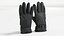 Men's Winter Full Clothing
