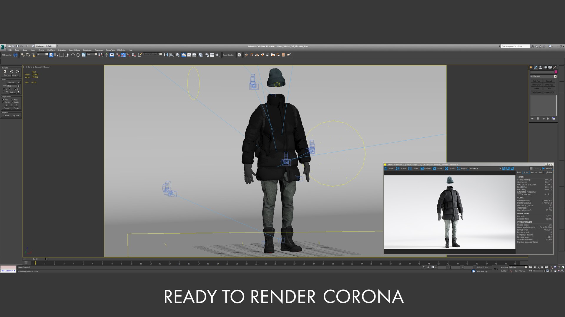 realistic men s winter 3D https://p.turbosquid.com/ts-thumb/34/d92oQH/n9uTlsmC/viewport_corona/jpg/1588157007/1920x1080/fit_q87/8daa7fca355497550e83185716b478fdf409224d/viewport_corona.jpg