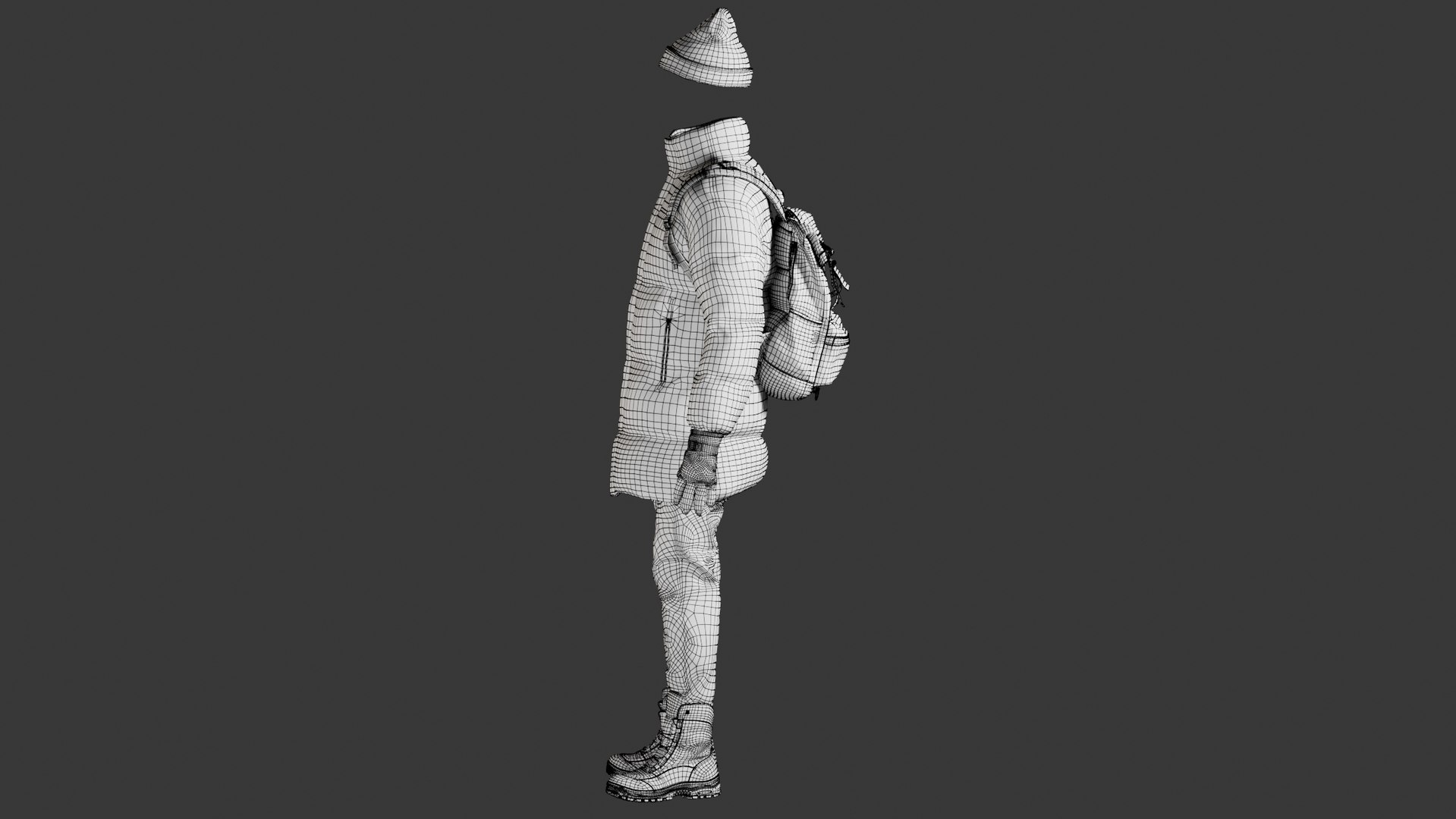 realistic men s winter 3D https://p.turbosquid.com/ts-thumb/34/d92oQH/o8UgXqmn/_view300043/jpg/1588153100/1920x1080/fit_q87/b58318d83bd8d86b58ec7f4ab79d691217ae32e7/_view300043.jpg