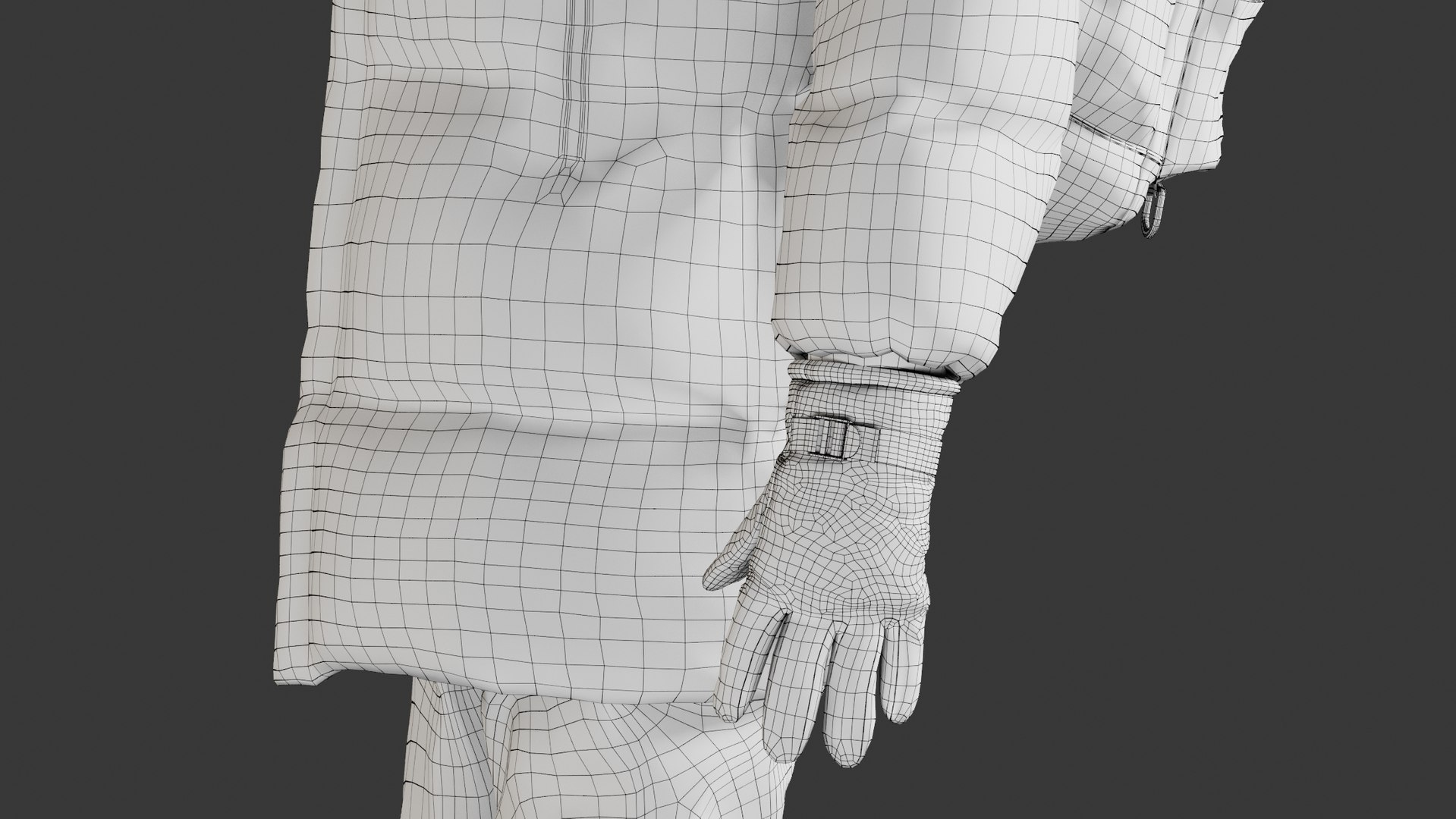 realistic men s winter 3D https://p.turbosquid.com/ts-thumb/34/d92oQH/oufxsFPL/_view260043/jpg/1588153100/1920x1080/fit_q87/a94e33f8fe9aa5044ff39bf7b4ccf28733172fc0/_view260043.jpg