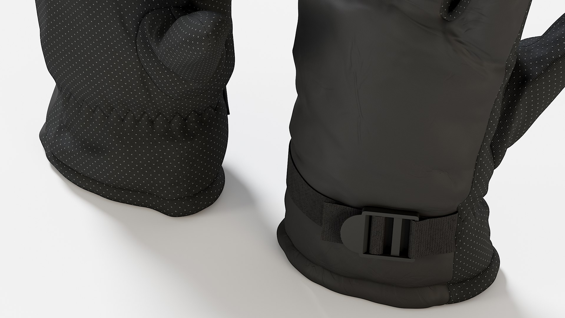 realistic men s winter 3D https://p.turbosquid.com/ts-thumb/34/d92oQH/pHPw5191/_view08/jpg/1588156607/1920x1080/fit_q87/7aa1b1905a5c250e6c0e9b1f4d4bb0e3cfa065c4/_view08.jpg