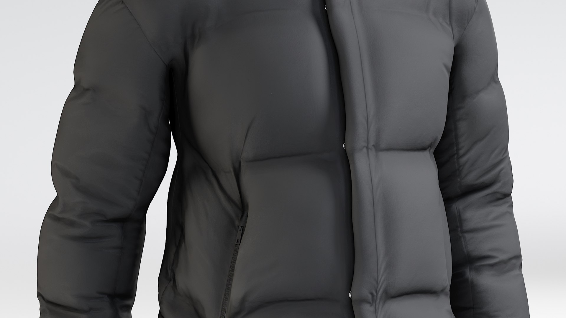 realistic men s winter 3D https://p.turbosquid.com/ts-thumb/34/d92oQH/pS47c9TL/_view04/jpg/1588155875/1920x1080/fit_q87/18def0a1935465f6e201ce07cc9946d77ace6751/_view04.jpg