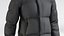 Men's Winter Full Clothing