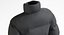 Men's Winter Full Clothing