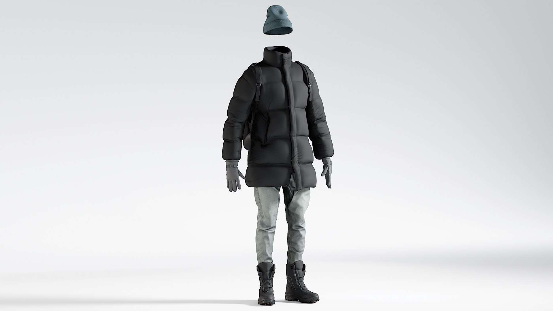 realistic men s winter 3D https://p.turbosquid.com/ts-thumb/34/d92oQH/rojKt6yj/_view01/jpg/1588152709/1920x1080/fit_q87/c126691762a95f202d0458e216437ff290592100/_view01.jpg