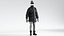 Men's Winter Full Clothing