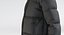 Men's Winter Full Clothing