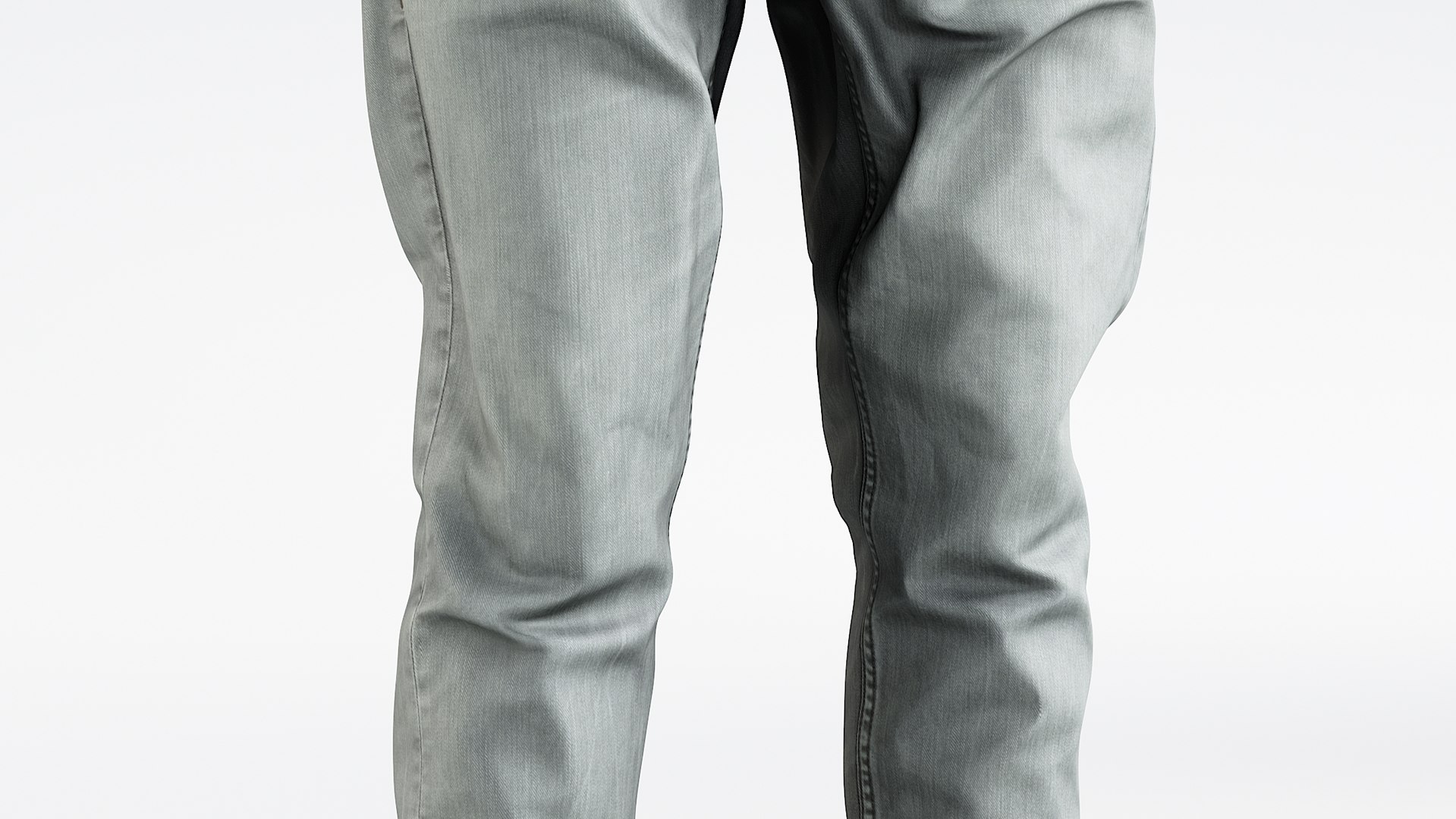realistic men s winter 3D https://p.turbosquid.com/ts-thumb/34/d92oQH/tNfy6KC1/_view04/jpg/1588155797/1920x1080/fit_q87/772380540782221b83a96521db0c356e14898250/_view04.jpg
