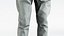 Men's Winter Full Clothing
