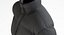 Men's Winter Full Clothing
