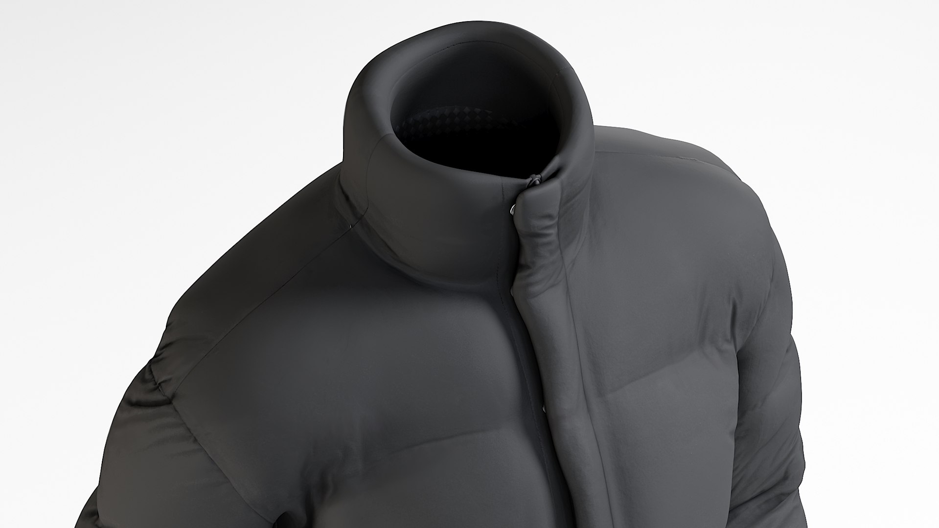 realistic men s winter 3D https://p.turbosquid.com/ts-thumb/34/d92oQH/vQtL7Riq/_view12/jpg/1588155875/1920x1080/fit_q87/daad1d42b36632aa81615651e297a4af0e0f2f53/_view12.jpg
