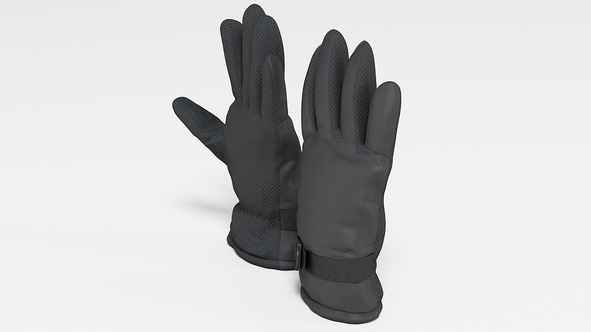 realistic men s winter 3D https://p.turbosquid.com/ts-thumb/34/d92oQH/vxmxqpBb/_view03/jpg/1588156607/1920x1080/fit_q87/1f8840ef75b31f855c26855563990572a3f21f1b/_view03.jpg