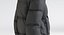 Men's Winter Full Clothing