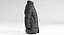Men's Winter Full Clothing