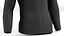 Men's Winter Full Clothing