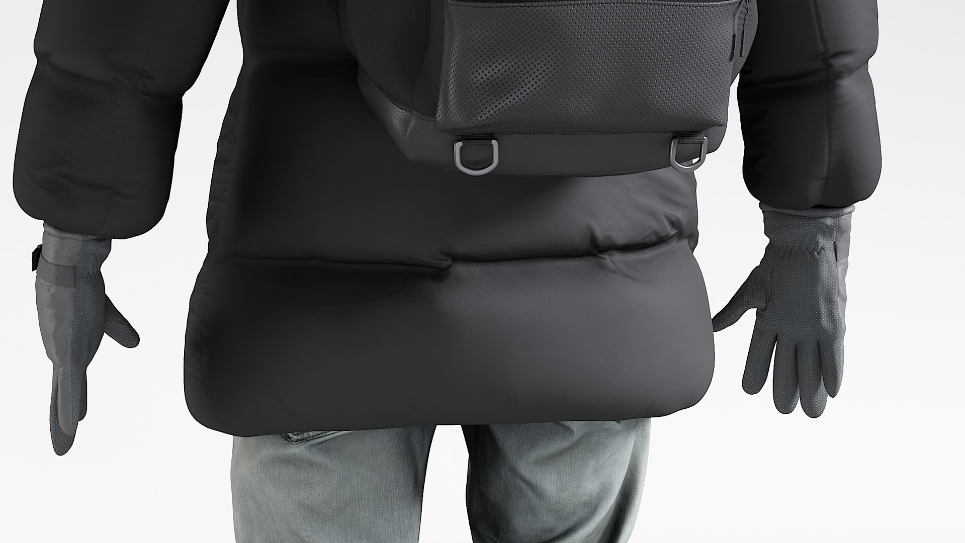 realistic men s winter 3D https://p.turbosquid.com/ts-thumb/34/d92oQH/xdnmnEHU/_view160012/jpg/1588152723/1920x1080/fit_q87/d91aaafdcab6d474da0a6f4480031bbc9a92d74e/_view160012.jpg