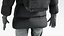 Men's Winter Full Clothing