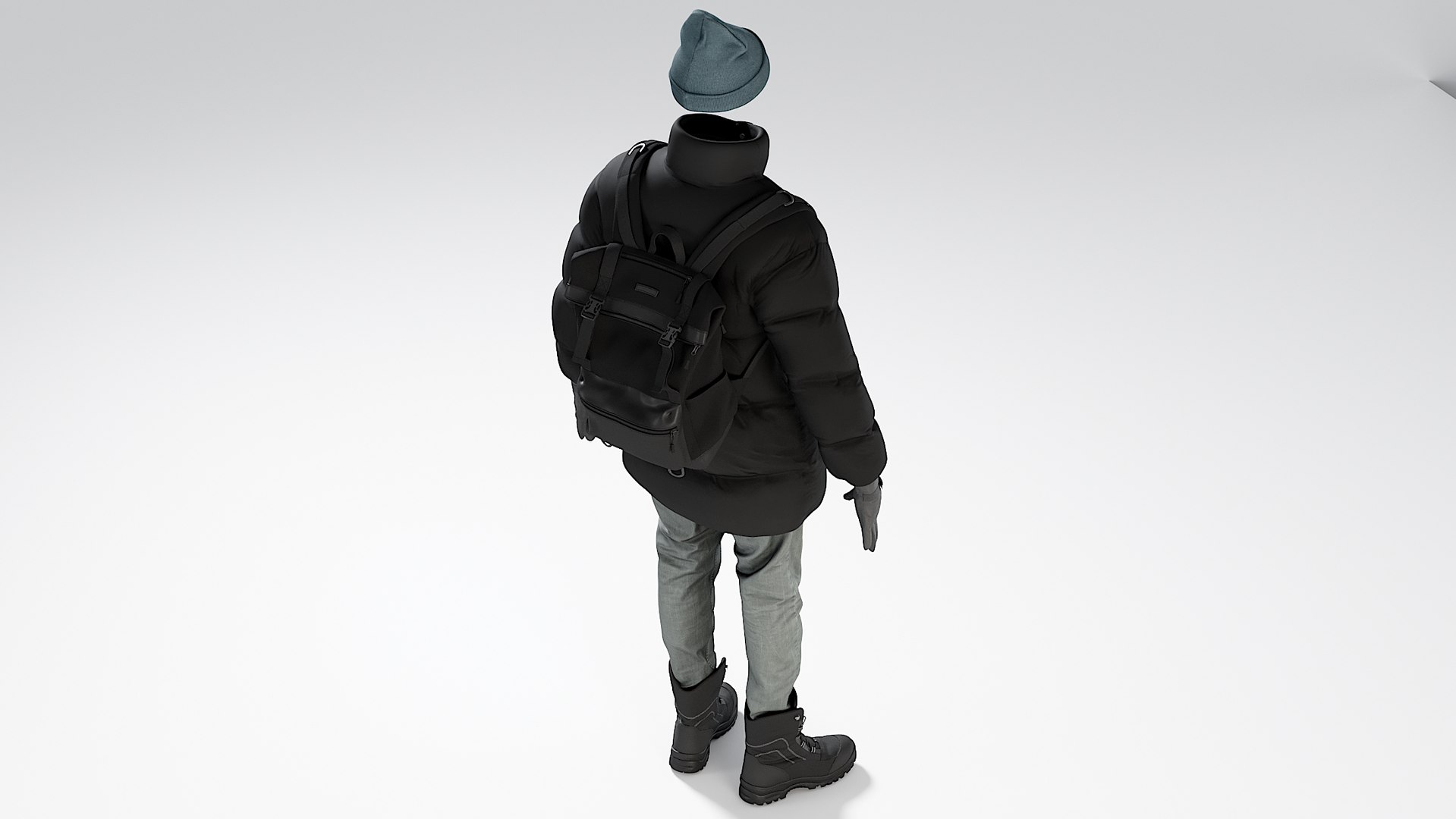 realistic men s winter 3D https://p.turbosquid.com/ts-thumb/34/d92oQH/xzcVjdQs/_view11/jpg/1588152723/1920x1080/fit_q87/0a92683db6a41262cc87ef93736526819670821b/_view11.jpg