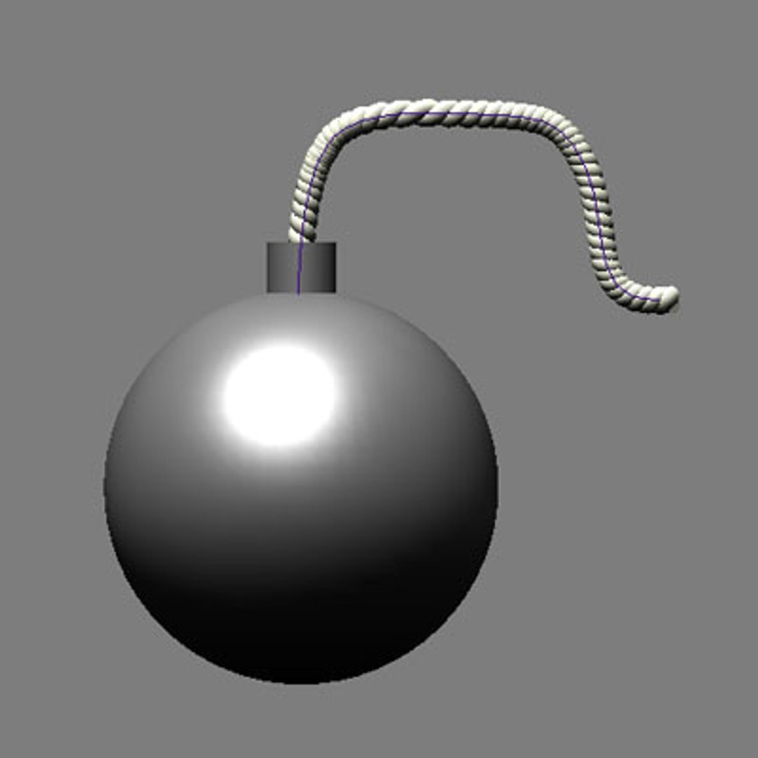 cannonball cartoon bomb 3ds https://p.turbosquid.com/ts-thumb/34/e3qyGZ/kf6AV0Ok/ball3/jpg/1187218190/1920x1080/fit_q87/5d939333538c9e29db412b2d1aab67a410be6346/ball3.jpg