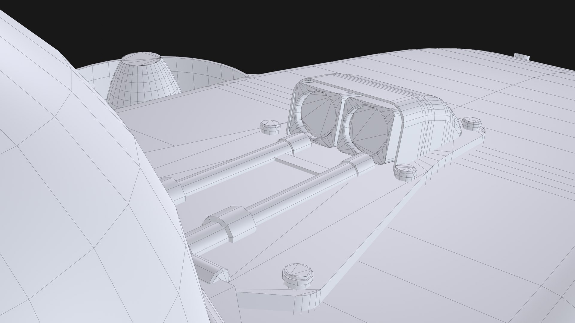 Yellow DeepFlight Dragon Submarine 3D model https://p.turbosquid.com/ts-thumb/34/hLKmo2/4u/20008/png/1696863443/1920x1080/fit_q87/20086c26a9d753f7b221a76949961fc3e55117e3/20008.jpg