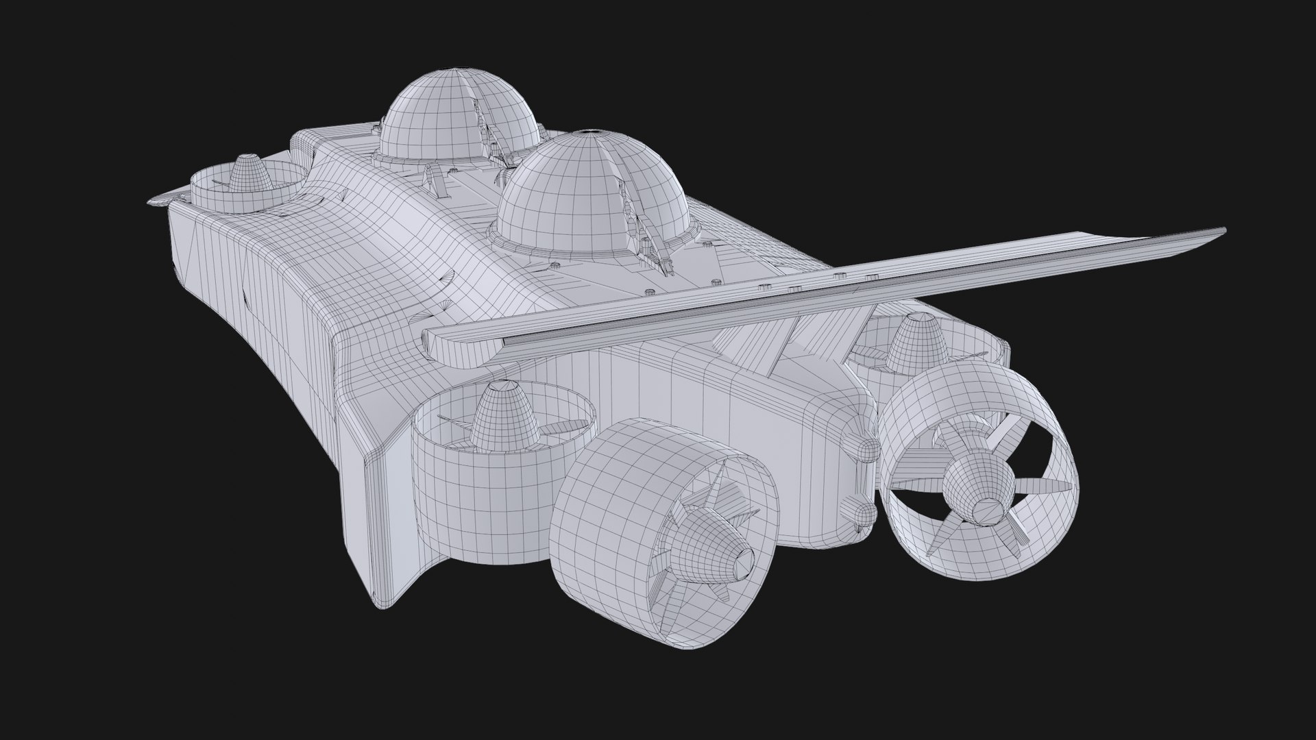Yellow DeepFlight Dragon Submarine 3D model https://p.turbosquid.com/ts-thumb/34/hLKmo2/AU/20002/png/1696863439/1920x1080/fit_q87/a52c2b783af7af41d60fcd1cf3815a6c1fe9a52b/20002.jpg