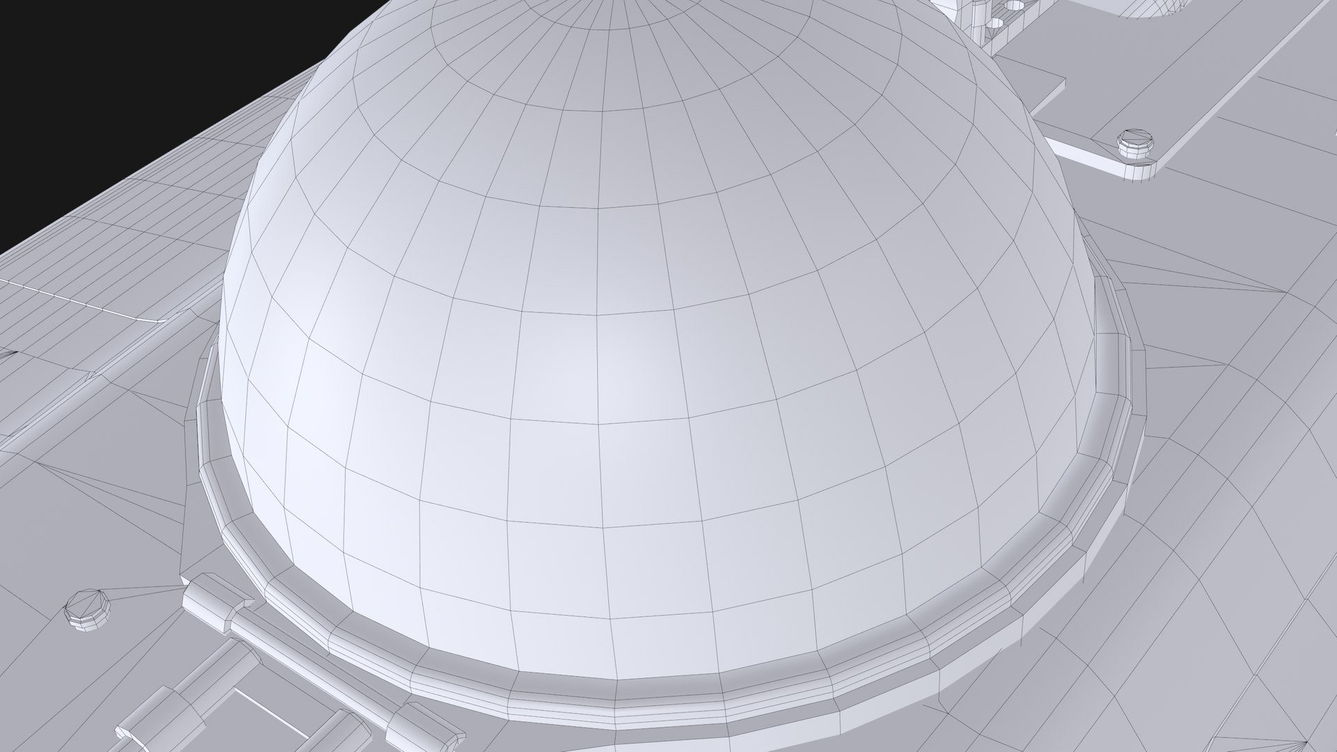 Yellow DeepFlight Dragon Submarine 3D model https://p.turbosquid.com/ts-thumb/34/hLKmo2/Dp/20005/png/1696863441/1920x1080/fit_q87/1d64af8c338b2928b7d2faf68d07b937de88fc41/20005.jpg