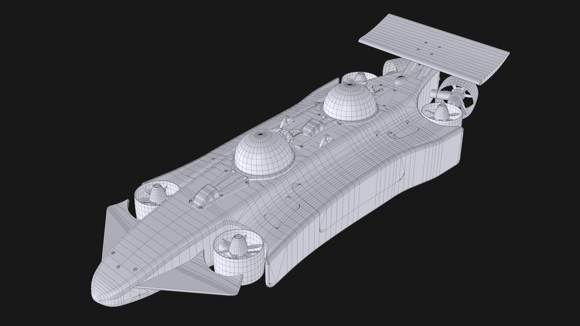 Yellow DeepFlight Dragon Submarine 3D model https://p.turbosquid.com/ts-thumb/34/hLKmo2/Go/20001/png/1696863438/1920x1080/fit_q87/aeb2df9d1a14930aacb2d9f7b2f074ada5df25ae/20001.jpg