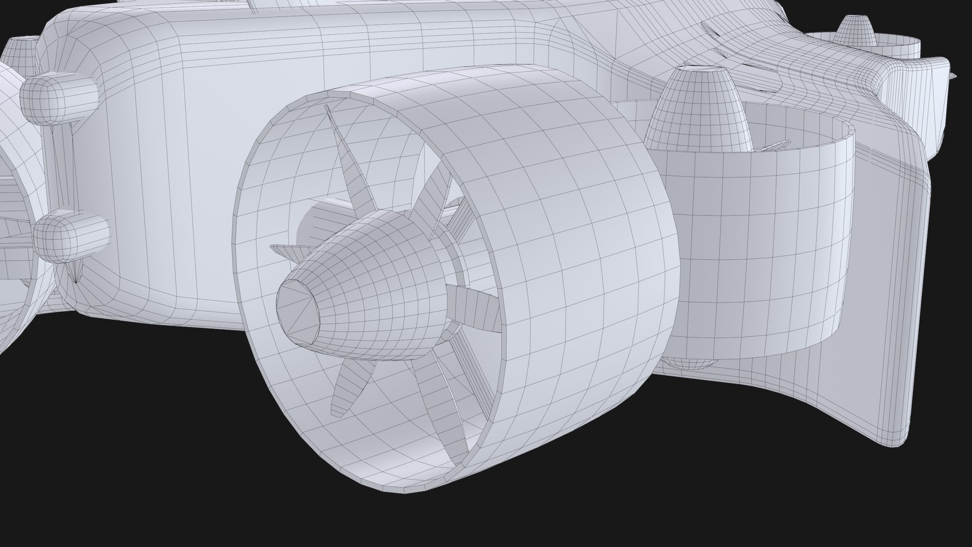 Yellow DeepFlight Dragon Submarine 3D model https://p.turbosquid.com/ts-thumb/34/hLKmo2/U1/20003/png/1696863441/1920x1080/fit_q87/7abf023d0b78101d79b2379230443719c8893703/20003.jpg