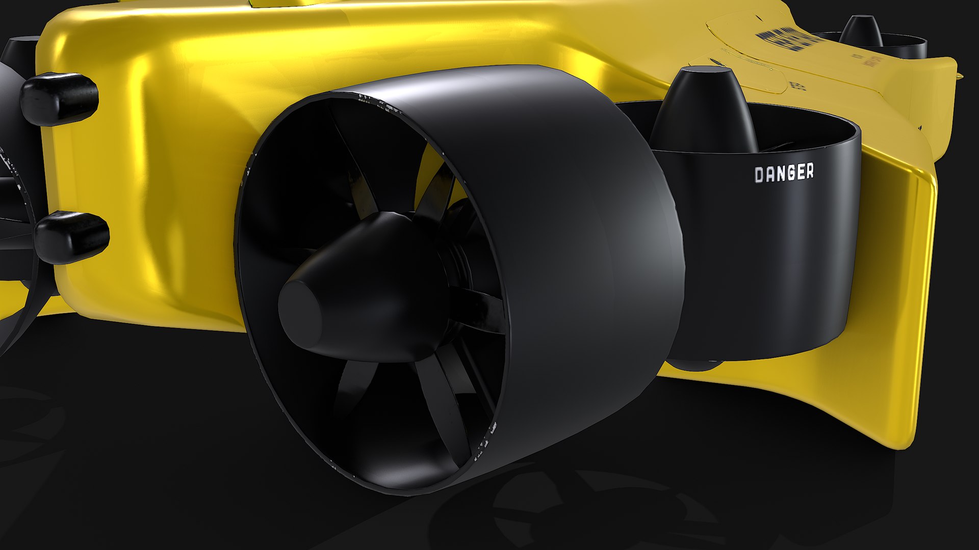 Yellow DeepFlight Dragon Submarine 3D model https://p.turbosquid.com/ts-thumb/34/hLKmo2/WB/10006/png/1696863386/1920x1080/fit_q87/28fbf0f023132017f3db1008c1e6a8ac4ba76930/10006.jpg
