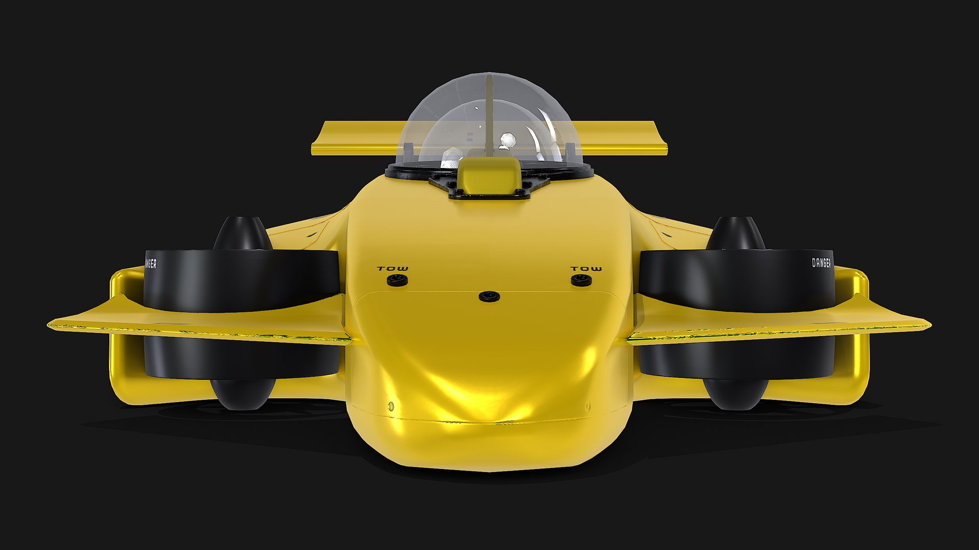 Yellow DeepFlight Dragon Submarine 3D model https://p.turbosquid.com/ts-thumb/34/hLKmo2/fb/10013/png/1696863390/1920x1080/fit_q87/cdf867f48994fa5535f42d5a51ec6aacada38d18/10013.jpg