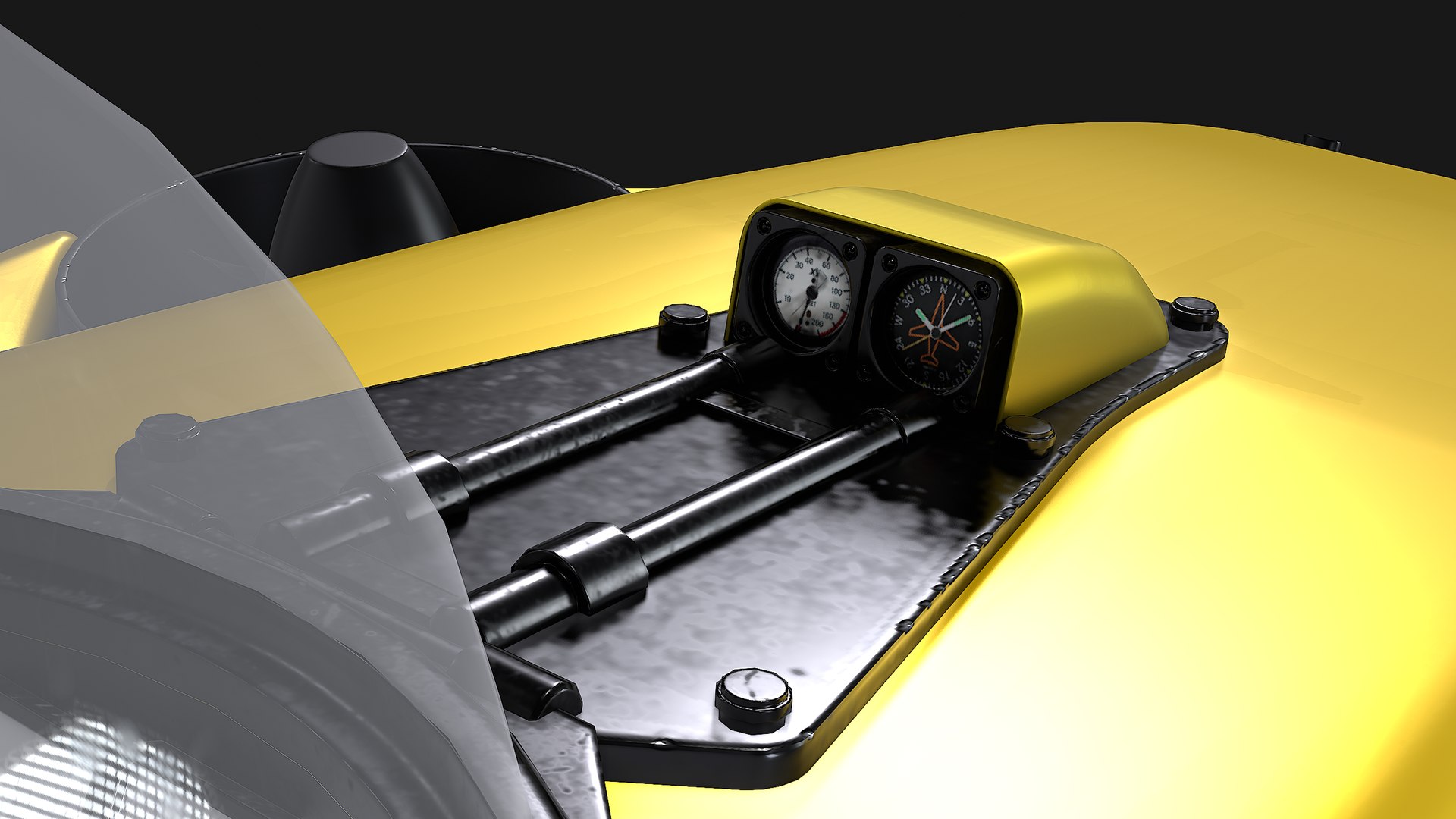 Yellow DeepFlight Dragon Submarine 3D model https://p.turbosquid.com/ts-thumb/34/hLKmo2/tL/10011/png/1696863390/1920x1080/fit_q87/d761b78365f08f0ee33a949611e7937c6dda5e80/10011.jpg