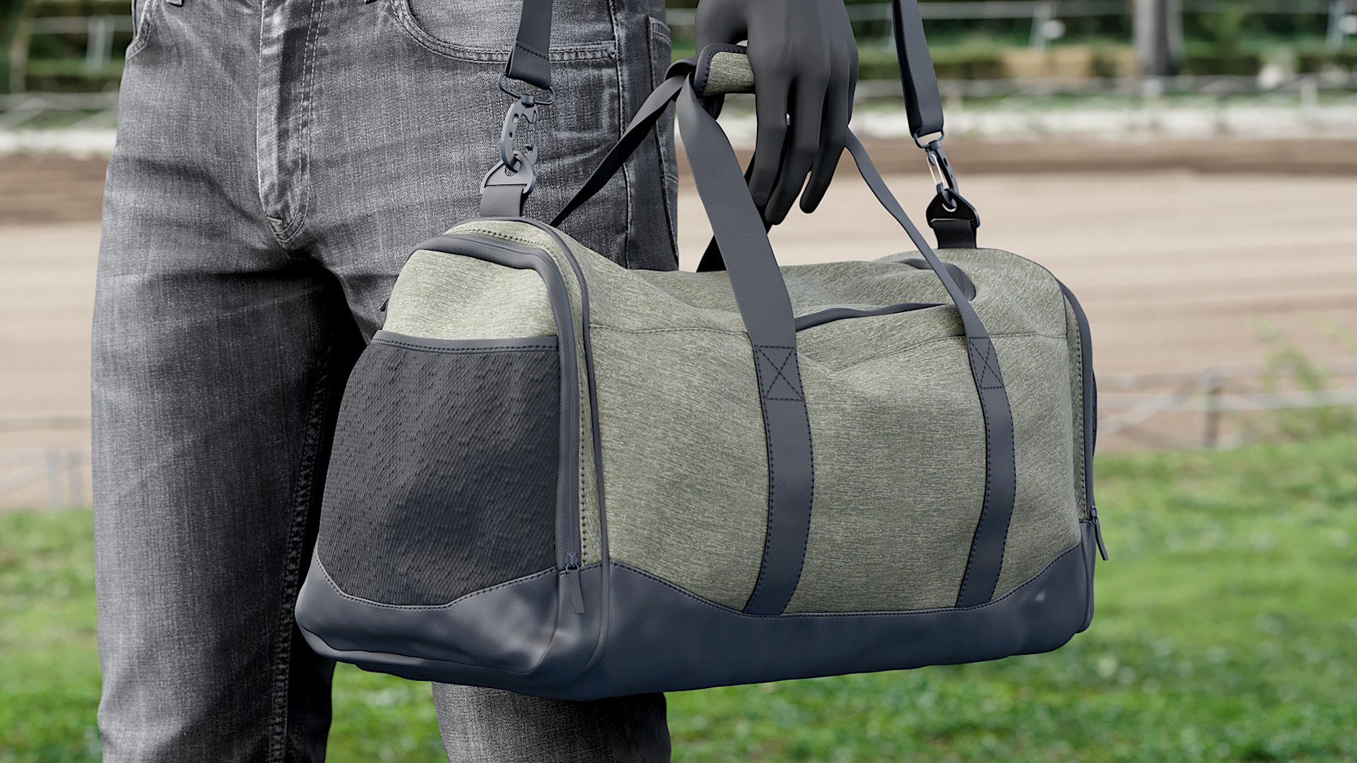 realistic wardrobe 3 clothing 3D https://p.turbosquid.com/ts-thumb/34/hM6sSj/013NdyXw/realisticsi/jpg/1603292985/1920x1080/fit_q87/3d4232d96afd8bd17aa5ffb4f72f289f3277b163/realisticsi.jpg