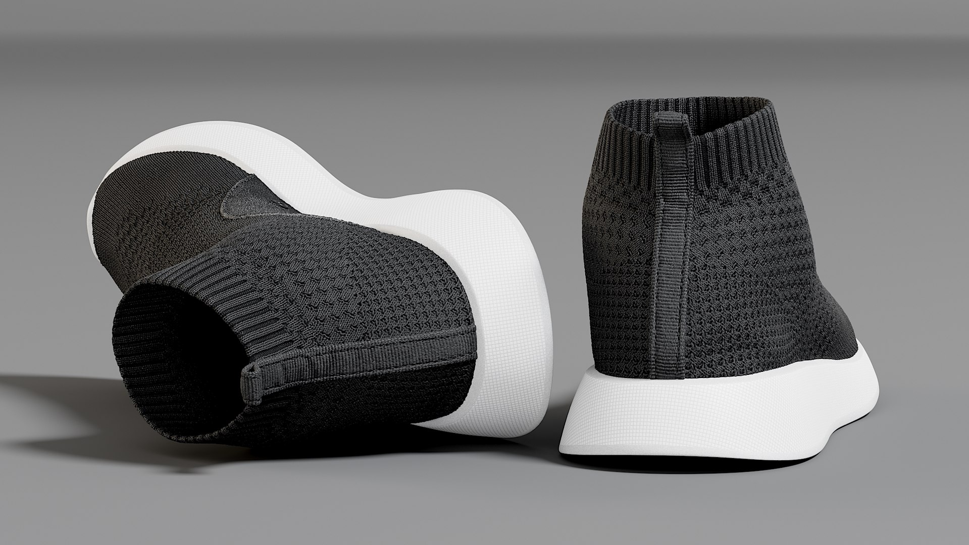 realistic wardrobe 3 clothing 3D https://p.turbosquid.com/ts-thumb/34/hM6sSj/35eFFmkZ/_view110012/jpg/1603292694/1920x1080/fit_q87/9c2505e3b45b1024128169d8a972a9108086bfab/_view110012.jpg