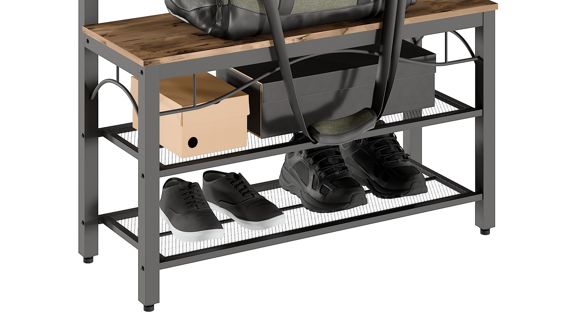 realistic wardrobe 3 clothing 3D https://p.turbosquid.com/ts-thumb/34/hM6sSj/55qKKcuL/_view04/jpg/1603290780/1920x1080/fit_q87/d425303f20457b204eb7d2463f7401b9259e8c1e/_view04.jpg