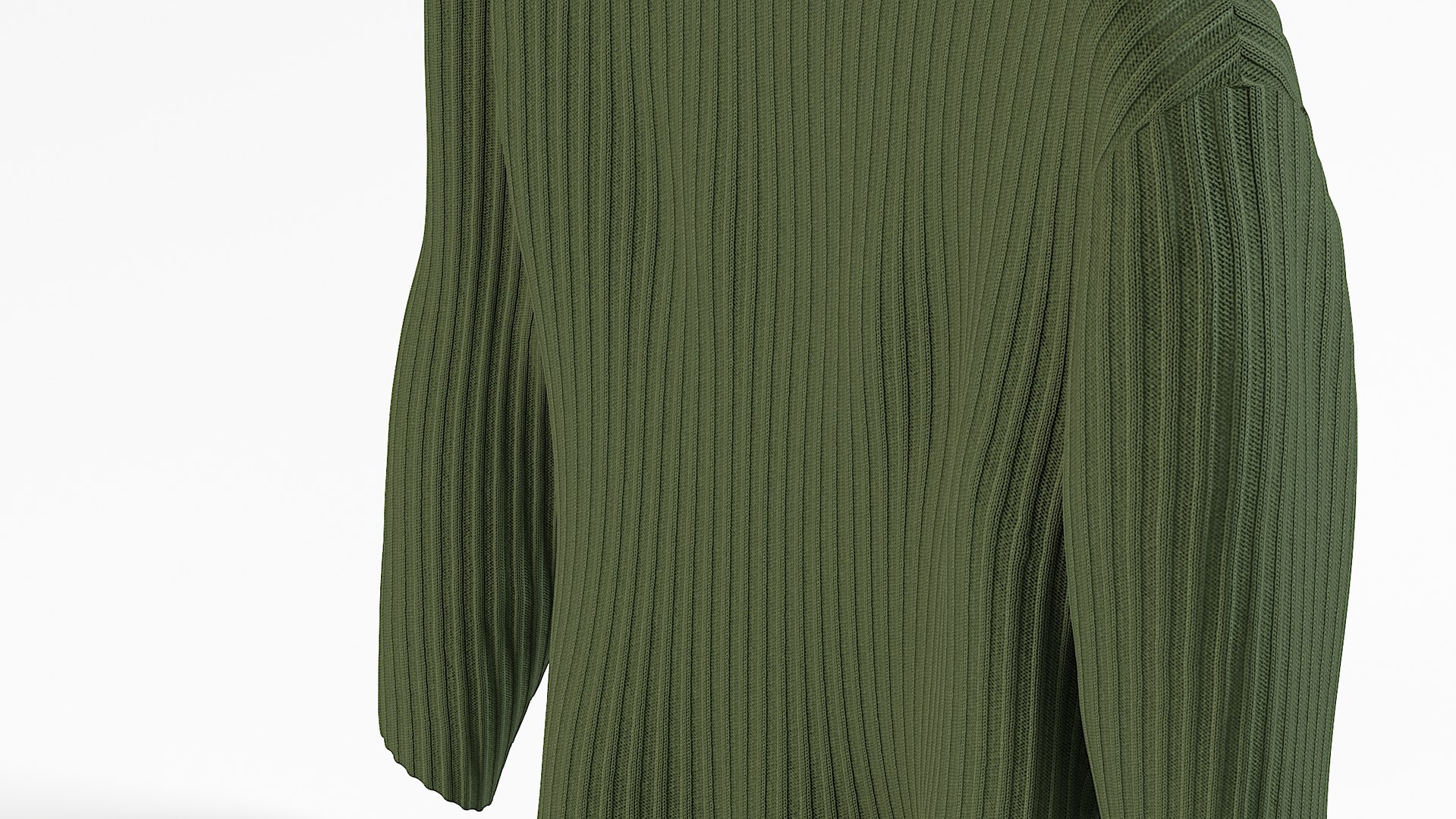 realistic wardrobe 3 clothing 3D https://p.turbosquid.com/ts-thumb/34/hM6sSj/5HeFm90k/_view200018/jpg/1603294198/1920x1080/fit_q87/2cf94b684206daf6be2227ddc99504451b6f255b/_view200018.jpg