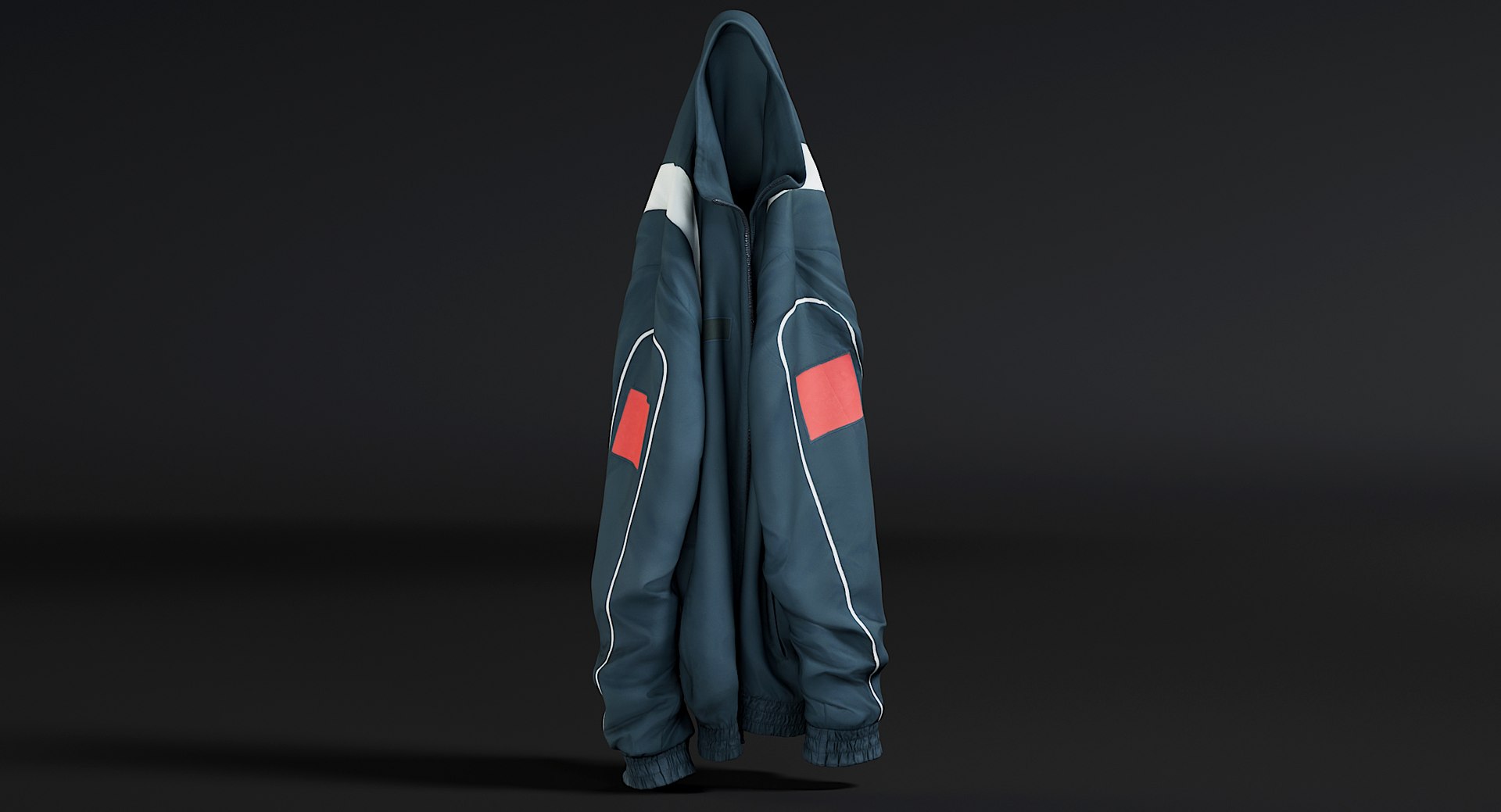 realistic wardrobe 3 clothing 3D https://p.turbosquid.com/ts-thumb/34/hM6sSj/6sVagYbE/_view090012/jpg/1603293725/1920x1080/fit_q87/3dbe4f96fc4591f8d14f3e3cda75b30ef1d0e216/_view090012.jpg