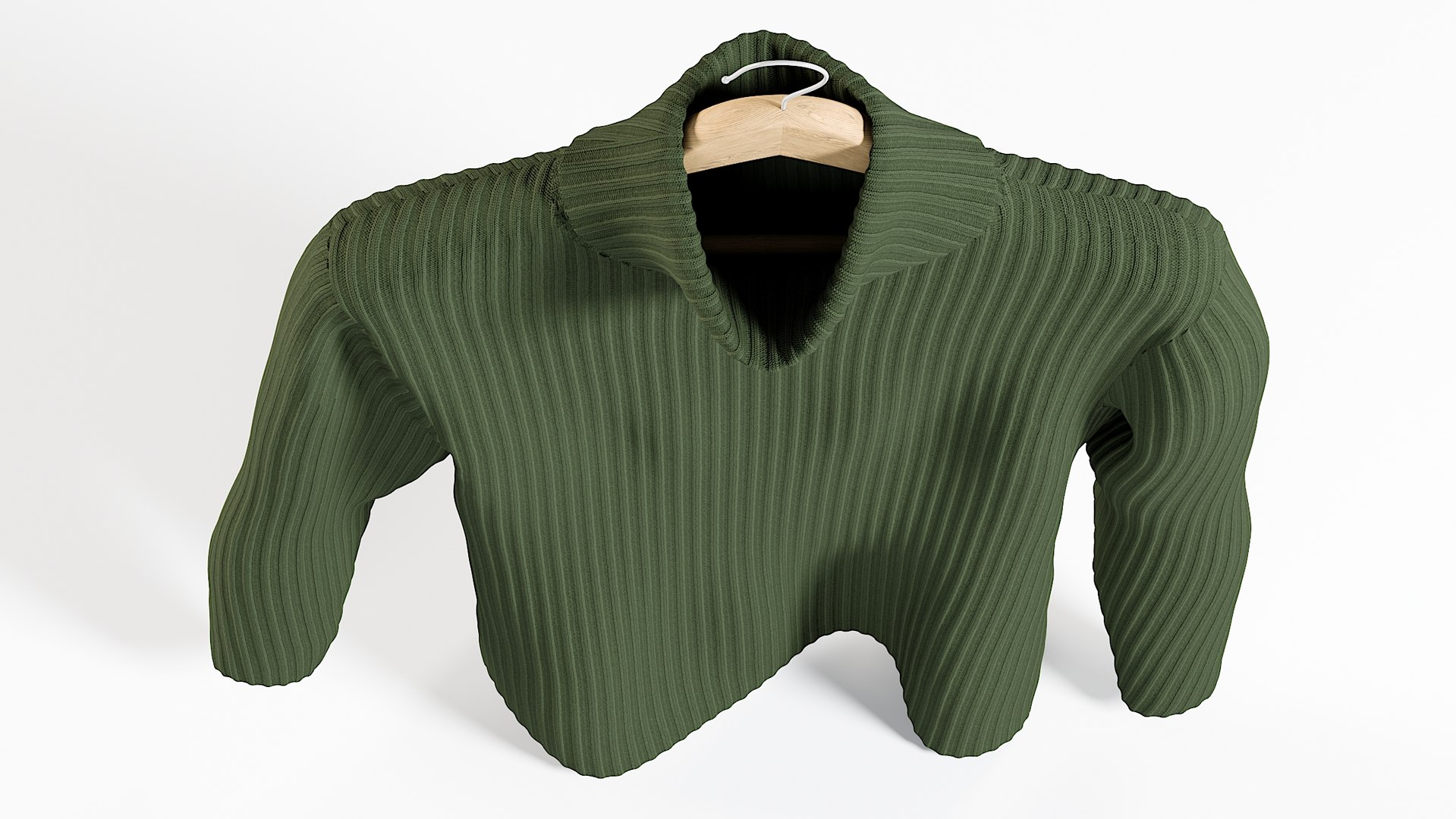realistic wardrobe 3 clothing 3D https://p.turbosquid.com/ts-thumb/34/hM6sSj/CH5K2SlN/_view05/jpg/1603294198/1920x1080/fit_q87/b5d74bc7d52502aec4faa40b7f28ffa8ba69bf39/_view05.jpg