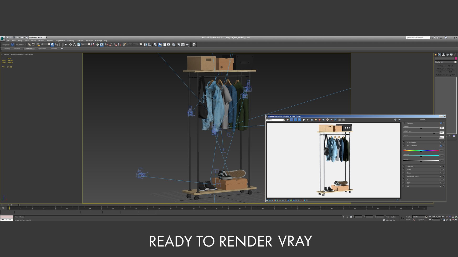 realistic wardrobe 3 clothing 3D https://p.turbosquid.com/ts-thumb/34/hM6sSj/CkMEUp7k/viewport_vray/jpg/1603294794/1920x1080/fit_q87/558d2ec698f0e7afad47951e8217a51087590465/viewport_vray.jpg