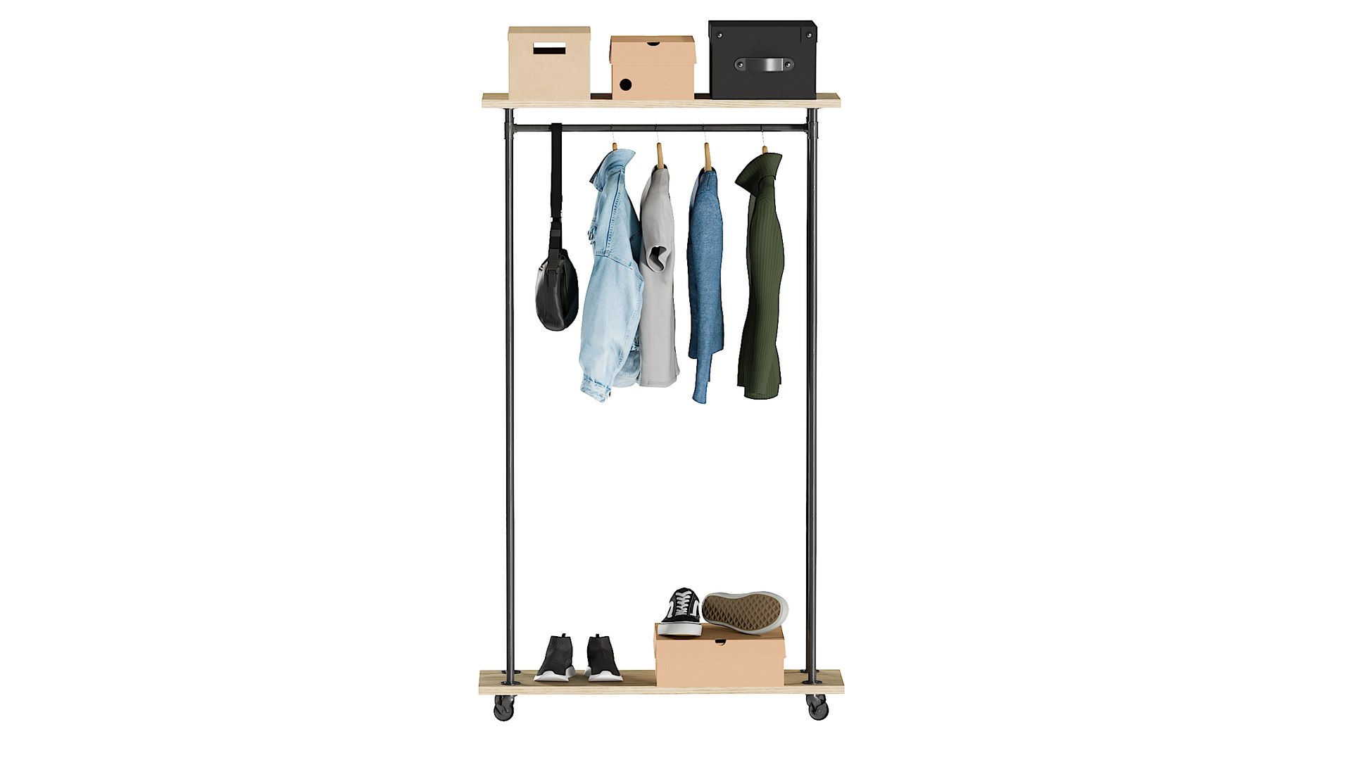 realistic wardrobe 3 clothing 3D https://p.turbosquid.com/ts-thumb/34/hM6sSj/D8UTwVAx/_view07/jpg/1603290445/1920x1080/fit_q87/f7119c19f941f88c15033b4577e09329c93016c4/_view07.jpg