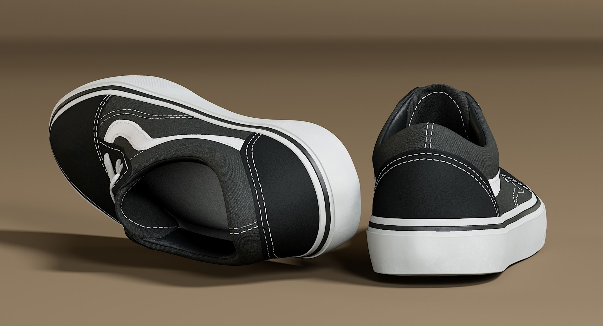 realistic wardrobe 3 clothing 3D https://p.turbosquid.com/ts-thumb/34/hM6sSj/DWFKlVJG/_view110012/jpg/1603292532/1920x1080/fit_q87/f36c2a76dff882aba3d8655059a9b9d6c7415fcc/_view110012.jpg