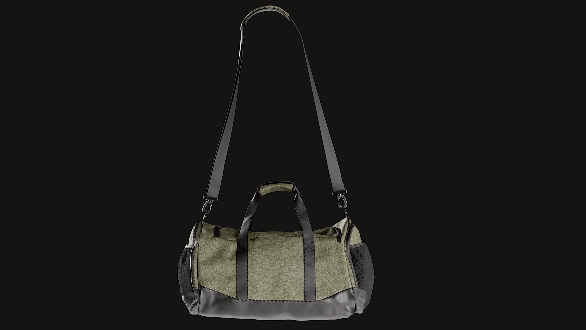 realistic wardrobe 3 clothing 3D https://p.turbosquid.com/ts-thumb/34/hM6sSj/EVYFzOmd/_view110018/jpg/1603293249/1920x1080/fit_q87/4857cff4f284d124d23be12151cd6f3c0f741986/_view110018.jpg