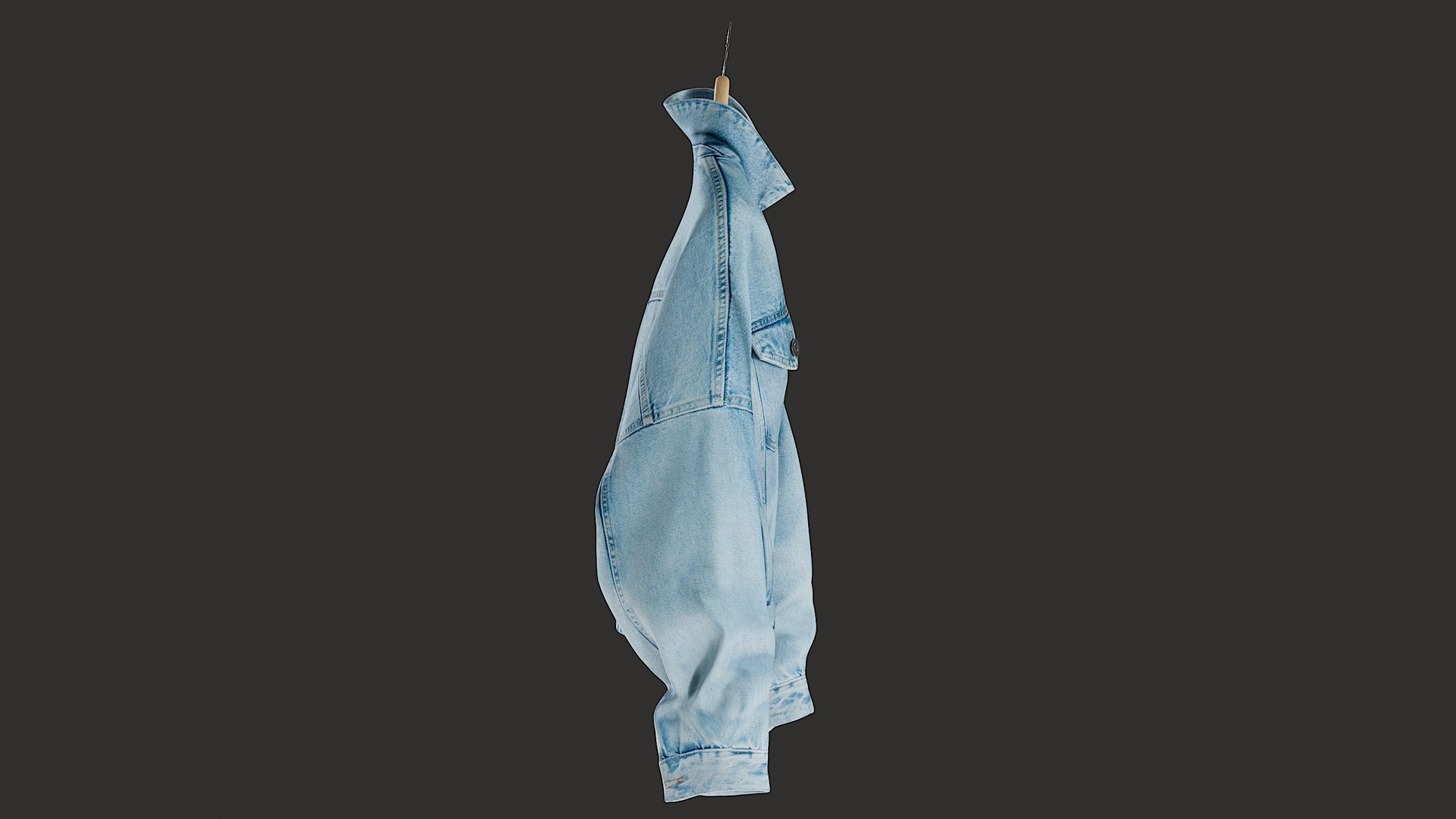 realistic wardrobe 3 clothing 3D https://p.turbosquid.com/ts-thumb/34/hM6sSj/EZg4mEUx/_view100009/jpg/1603293931/1920x1080/fit_q87/5b4a83438ac8eb29b49df6d5b11b771810014165/_view100009.jpg