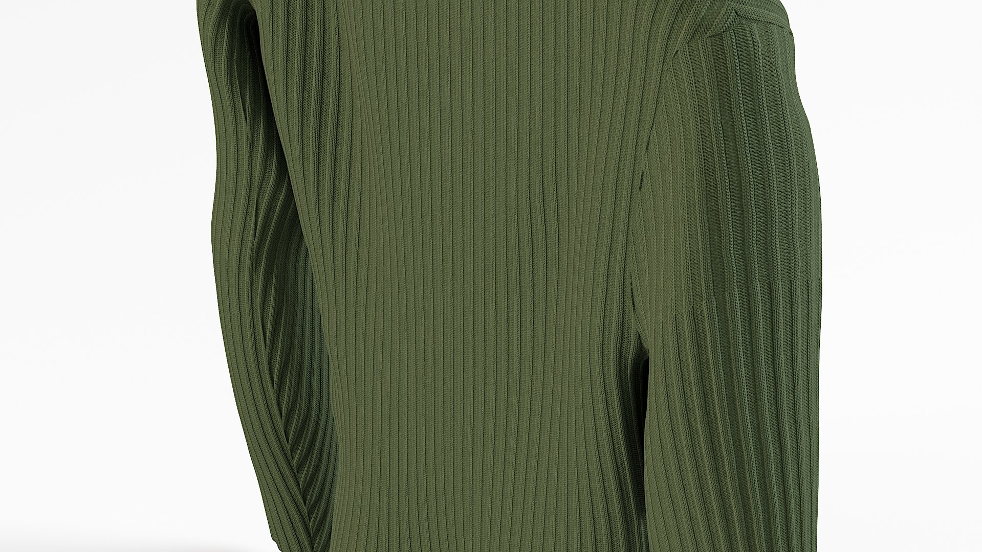 realistic wardrobe 3 clothing 3D https://p.turbosquid.com/ts-thumb/34/hM6sSj/FBigXRHd/_view180006/jpg/1603294198/1920x1080/fit_q87/d6700320d1abb99537200364a876a3918123fa6b/_view180006.jpg