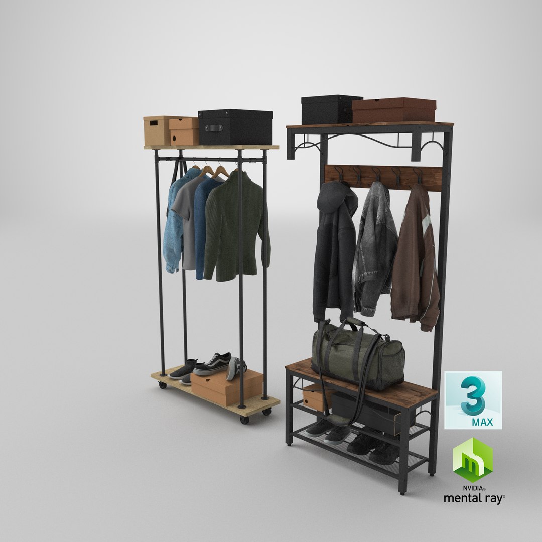 realistic wardrobe 3 clothing 3D https://p.turbosquid.com/ts-thumb/34/hM6sSj/GNPwCnPV/stemcell_max_mental_ray_render/png/1604447519/1920x1080/fit_q87/d3bec2fca4486c3bcc76b27f6acd7aa385ee1e9c/stemcell_max_mental_ray_render.jpg